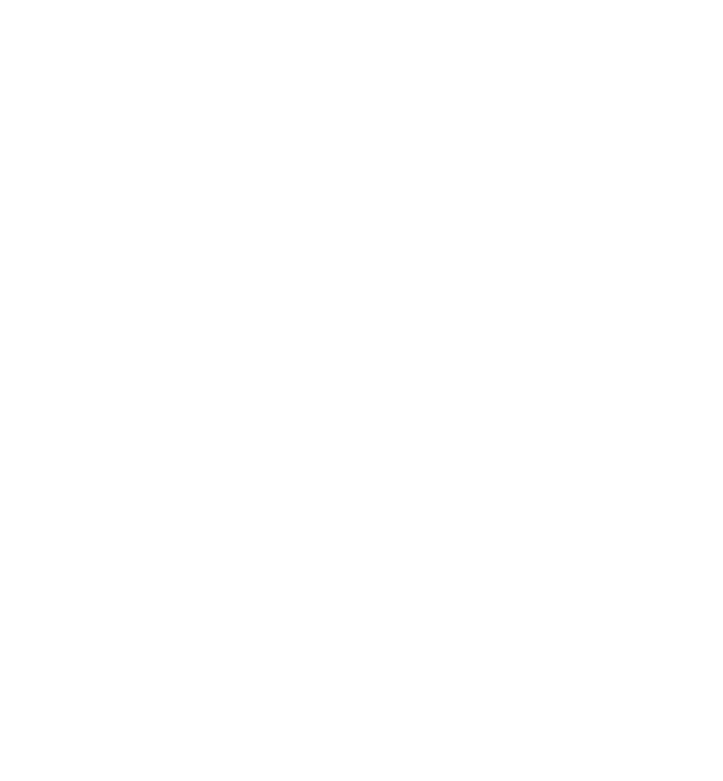 ليزر فات